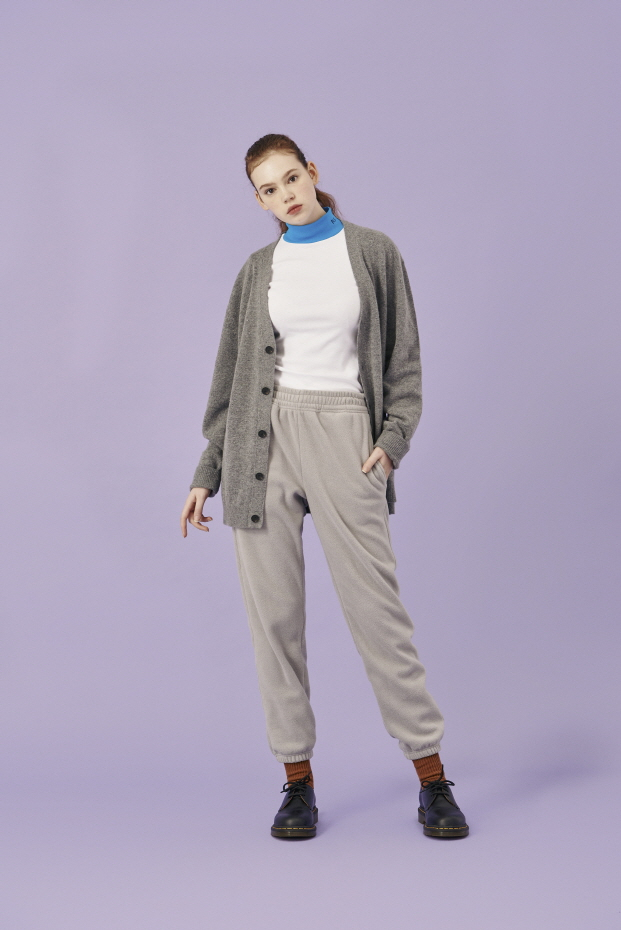 무신사 스페셜 이슈 : 무신사 스탠다드(MUSINSA STANDARD) 19 F/W 플리스 컬렉션 발매&할인 무신사 스페셜 이슈 : 무신사 스탠다드(MUSINSA STANDARD) 19 F/W 플리스 컬렉션 발매&할인