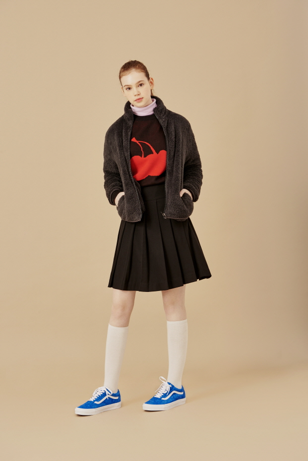 무신사 스페셜 이슈 : 무신사 스탠다드(MUSINSA STANDARD) 19 F/W 플리스 컬렉션 발매&할인 무신사 스페셜 이슈 : 무신사 스탠다드(MUSINSA STANDARD) 19 F/W 플리스 컬렉션 발매&할인