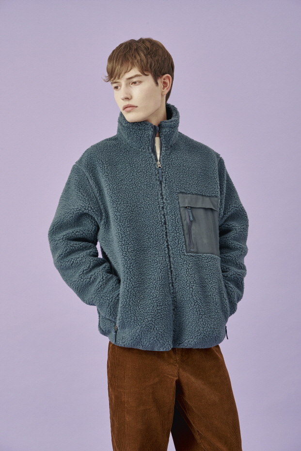무신사 스페셜 이슈 : 무신사 스탠다드(MUSINSA STANDARD) 19 F/W 플리스 컬렉션 발매&할인 무신사 스페셜 이슈 : 무신사 스탠다드(MUSINSA STANDARD) 19 F/W 플리스 컬렉션 발매&할인