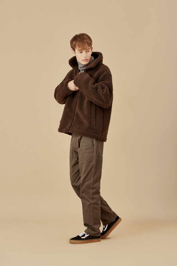무신사 스페셜 이슈 : 무신사 스탠다드(MUSINSA STANDARD) 19 F/W 플리스 컬렉션 발매&할인 무신사 스페셜 이슈 : 무신사 스탠다드(MUSINSA STANDARD) 19 F/W 플리스 컬렉션 발매&할인
