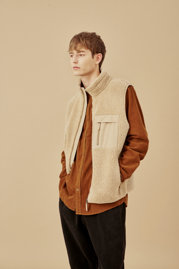 무신사 스페셜 이슈 : 무신사 스탠다드(MUSINSA STANDARD) 19 F/W 플리스 컬렉션 발매&할인 무신사 스페셜 이슈 : 무신사 스탠다드(MUSINSA STANDARD) 19 F/W 플리스 컬렉션 발매&할인