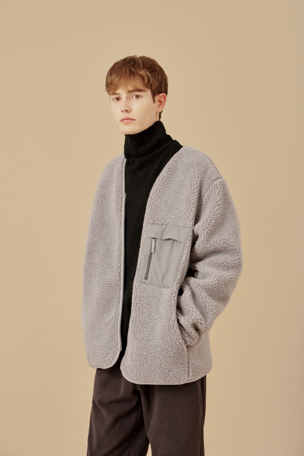 무신사 스페셜 이슈 : 무신사 스탠다드(MUSINSA STANDARD) 19 F/W 플리스 컬렉션 발매&할인 무신사 스페셜 이슈 : 무신사 스탠다드(MUSINSA STANDARD) 19 F/W 플리스 컬렉션 발매&할인