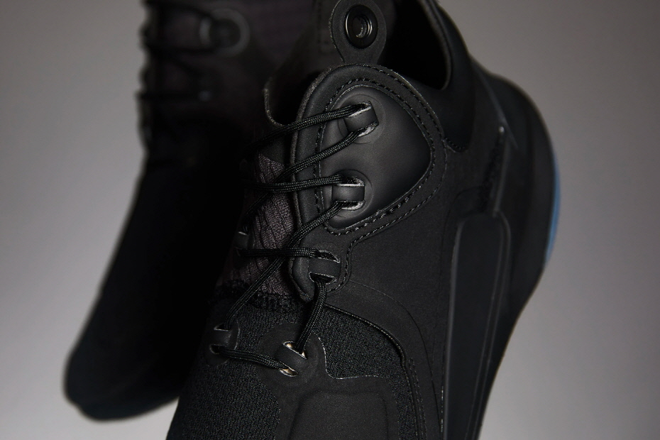 요즘 열일하는 매튜 윌리엄스(Matthew M. Williams)와 나이키(NIKE)의 만남. 조이라이드 CC3 발매 요즘 열일하는 매튜 윌리엄스(Matthew M. Williams)와 나이키(NIKE)의 만남. 조이라이드 CC3 발매