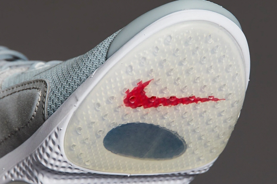 요즘 열일하는 매튜 윌리엄스(Matthew M. Williams)와 나이키(NIKE)의 만남. 조이라이드 CC3 발매 요즘 열일하는 매튜 윌리엄스(Matthew M. Williams)와 나이키(NIKE)의 만남. 조이라이드 CC3 발매