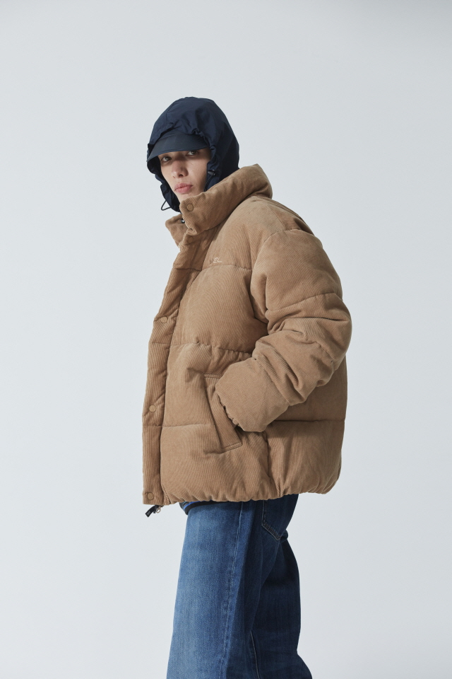 이번 시즌 마지막 기회! 네스티킥(NASTYKICK) 단독 시즌오프 시작 이번 시즌 마지막 기회! 네스티킥(NASTYKICK) 단독 시즌오프 시작