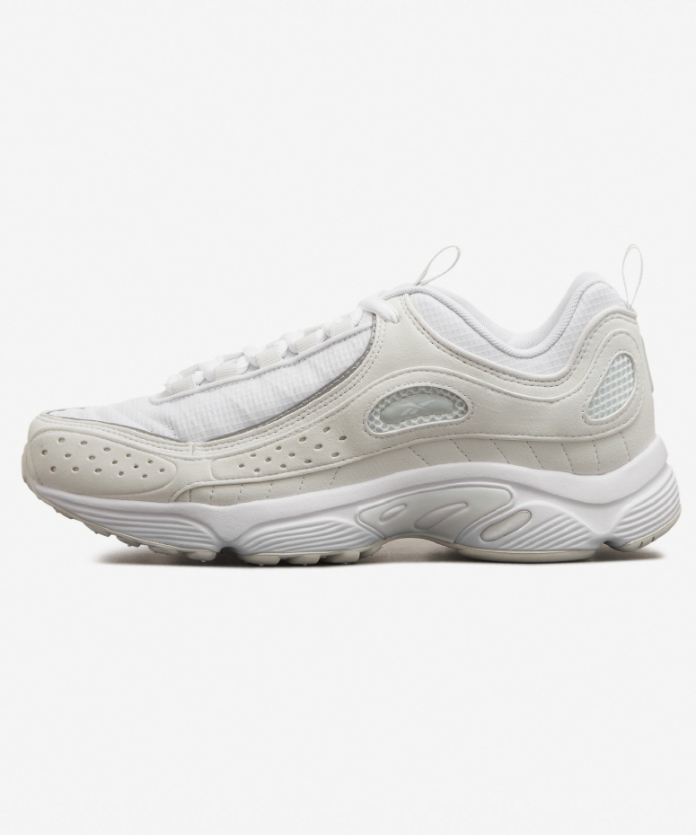 필수 체크! 트렌디하고 감각적인 리복(REEBOK) 19 F/W 신상품 발매 필수 체크! 트렌디하고 감각적인 리복(REEBOK) 19 F/W 신상품 발매