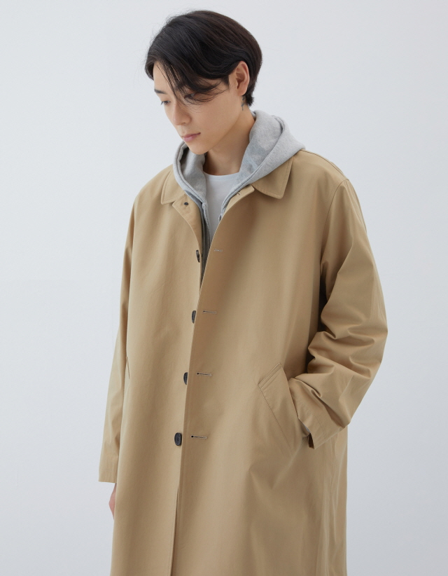 득템의 시간! 로파이(LOFI) 패밀리세일 시작 득템의 시간! 로파이(LOFI) 패밀리세일 시작