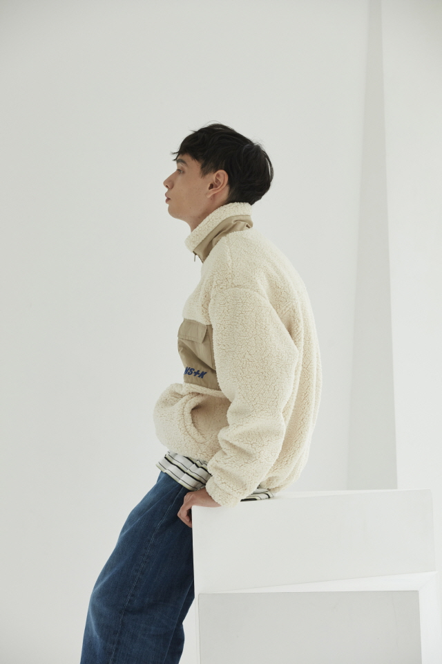 이번 시즌 마지막 기회! 네스티킥(NASTYKICK) 단독 시즌오프 시작 이번 시즌 마지막 기회! 네스티킥(NASTYKICK) 단독 시즌오프 시작