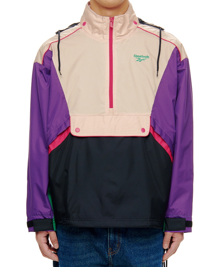 필수 체크! 트렌디하고 감각적인 리복(REEBOK) 19 F/W 신상품 발매 필수 체크! 트렌디하고 감각적인 리복(REEBOK) 19 F/W 신상품 발매