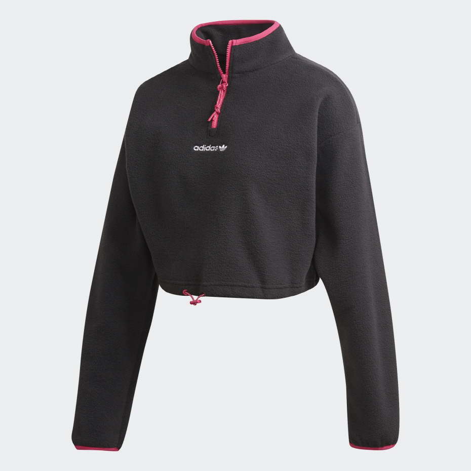 색다른 인상의 스포티 룩 신상품 발매한 아디다스(ADIDAS) 색다른 인상의 스포티 룩 신상품 발매한 아디다스(ADIDAS)