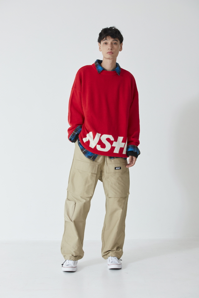 이번 시즌 마지막 기회! 네스티킥(NASTYKICK) 단독 시즌오프 시작 이번 시즌 마지막 기회! 네스티킥(NASTYKICK) 단독 시즌오프 시작