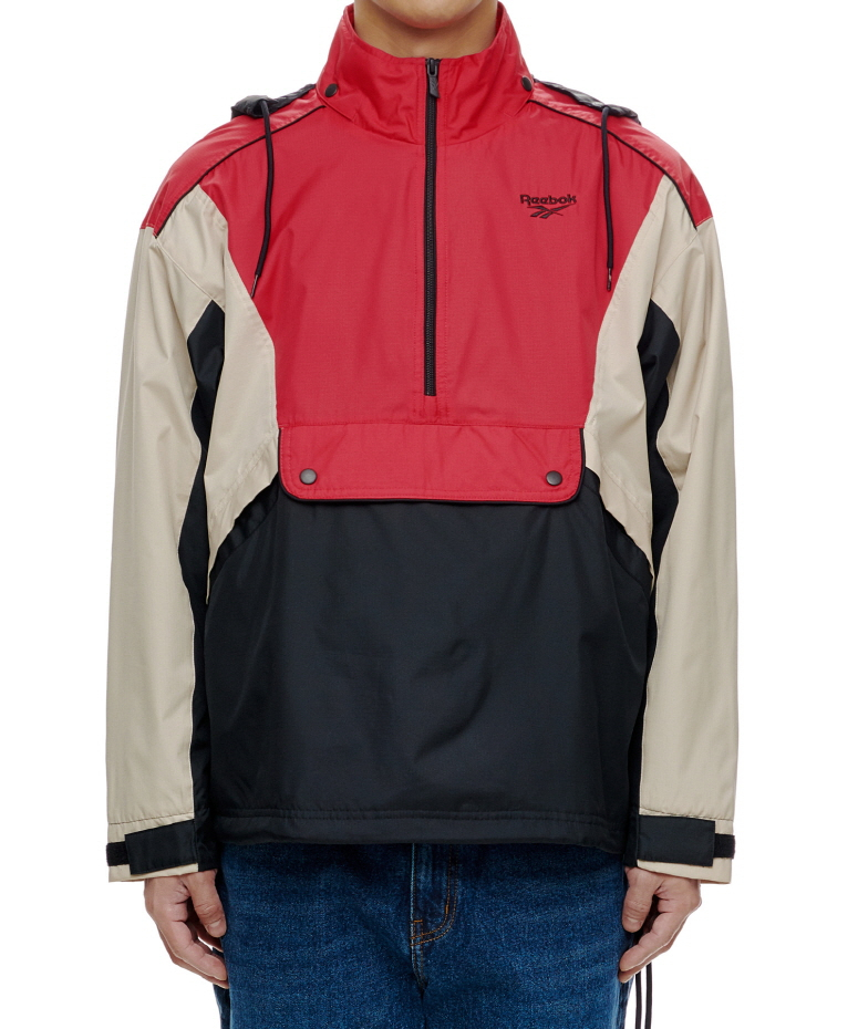 필수 체크! 트렌디하고 감각적인 리복(REEBOK) 19 F/W 신상품 발매 필수 체크! 트렌디하고 감각적인 리복(REEBOK) 19 F/W 신상품 발매