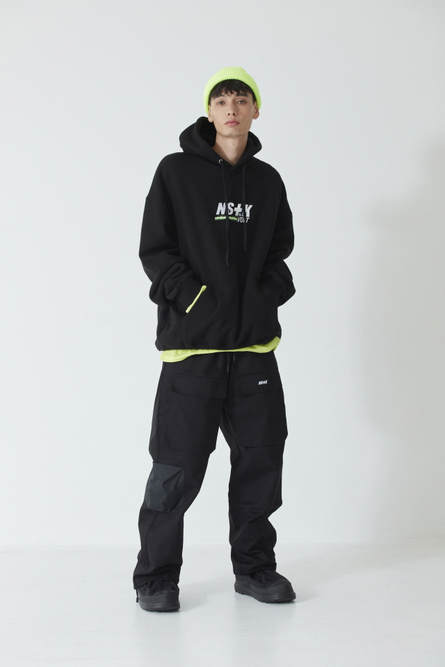 이번 시즌 마지막 기회! 네스티킥(NASTYKICK) 단독 시즌오프 시작 이번 시즌 마지막 기회! 네스티킥(NASTYKICK) 단독 시즌오프 시작