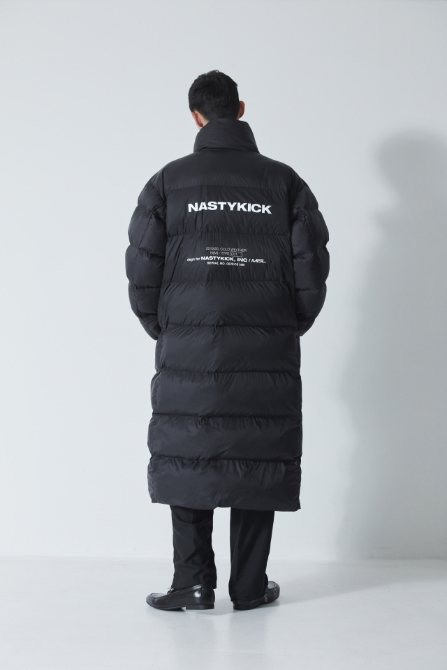 이번 시즌 마지막 기회! 네스티킥(NASTYKICK) 단독 시즌오프 시작 이번 시즌 마지막 기회! 네스티킥(NASTYKICK) 단독 시즌오프 시작