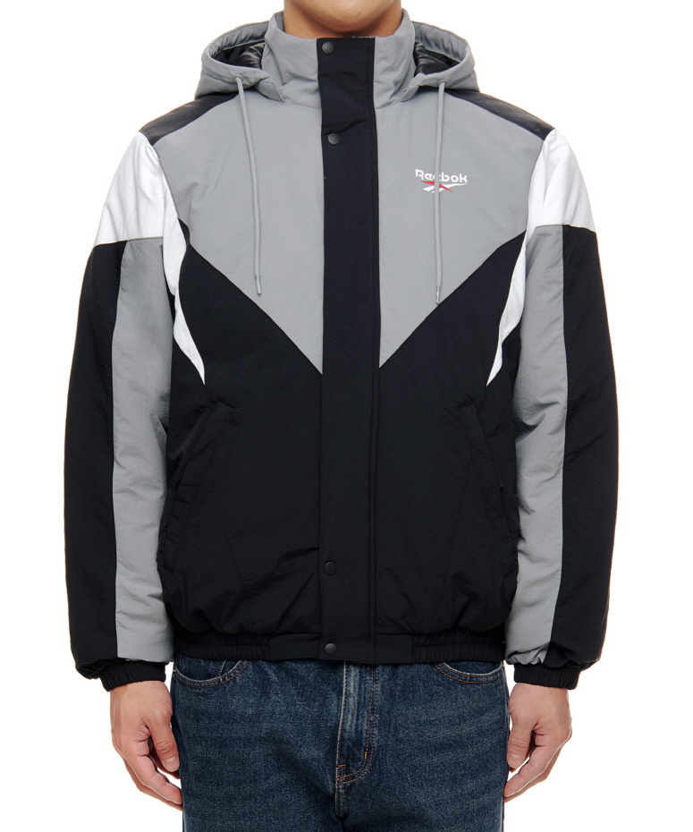 필수 체크! 트렌디하고 감각적인 리복(REEBOK) 19 F/W 신상품 발매 필수 체크! 트렌디하고 감각적인 리복(REEBOK) 19 F/W 신상품 발매