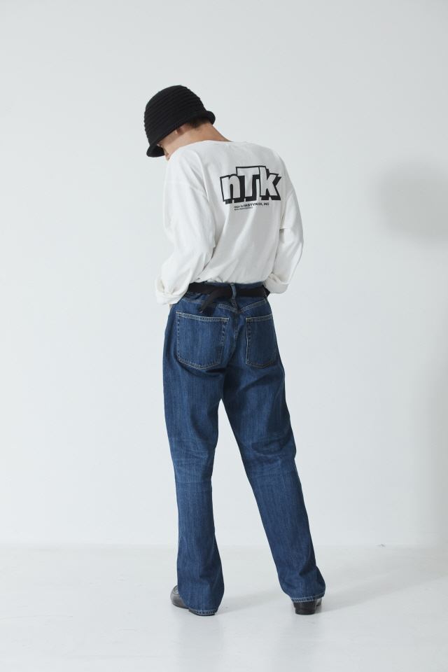 이번 시즌 마지막 기회! 네스티킥(NASTYKICK) 단독 시즌오프 시작 이번 시즌 마지막 기회! 네스티킥(NASTYKICK) 단독 시즌오프 시작