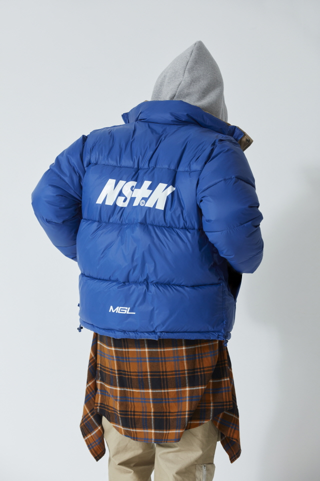 이번 시즌 마지막 기회! 네스티킥(NASTYKICK) 단독 시즌오프 시작 이번 시즌 마지막 기회! 네스티킥(NASTYKICK) 단독 시즌오프 시작