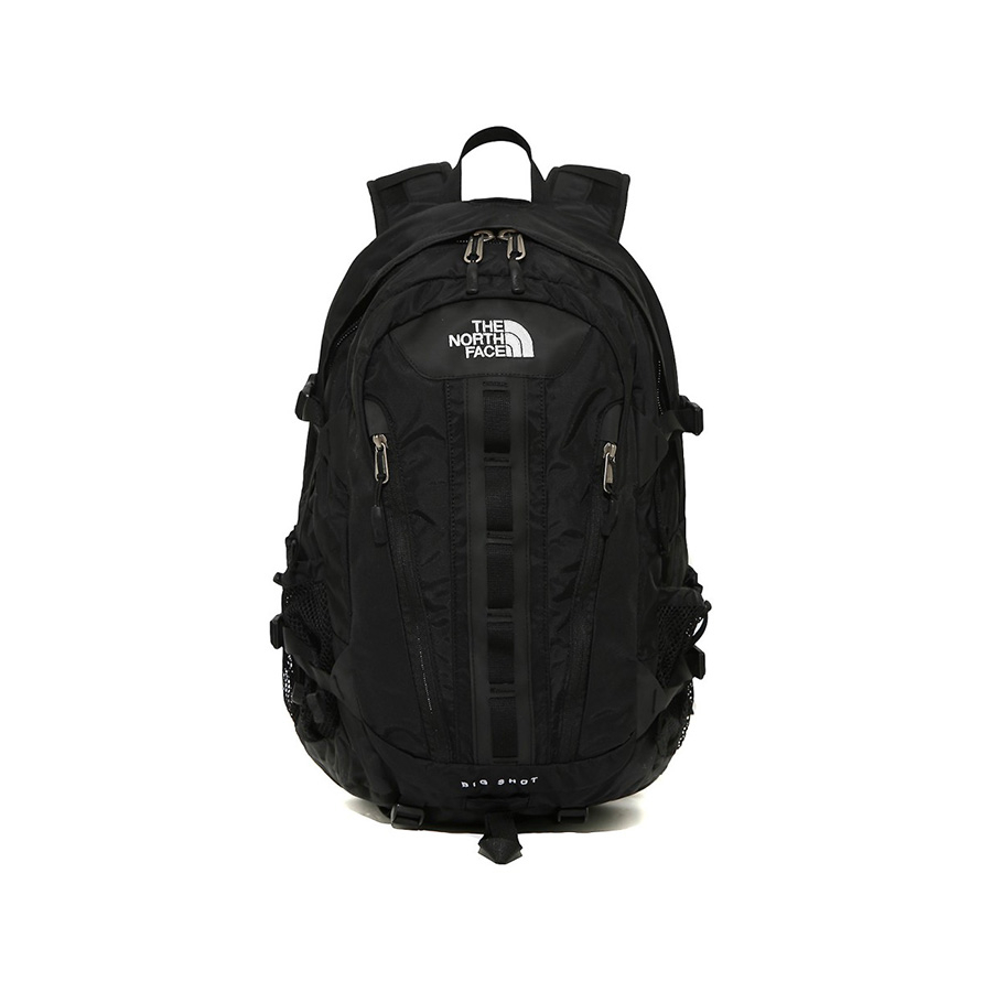 좌절하지 말자, 노스페이스(THE NORTH FACE) 인기 백팩이 다시 나온다 좌절하지 말자, 노스페이스(THE NORTH FACE) 인기 백팩이 다시 나온다