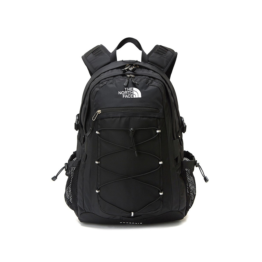 좌절하지 말자, 노스페이스(THE NORTH FACE) 인기 백팩이 다시 나온다 좌절하지 말자, 노스페이스(THE NORTH FACE) 인기 백팩이 다시 나온다