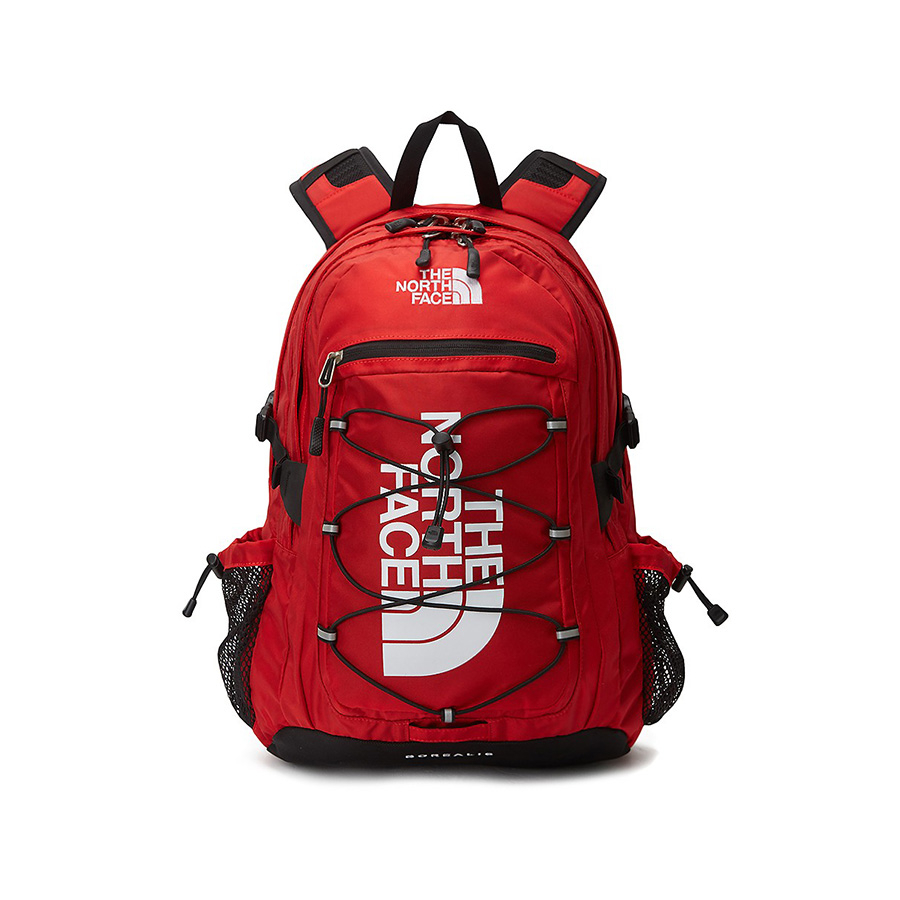 좌절하지 말자, 노스페이스(THE NORTH FACE) 인기 백팩이 다시 나온다 좌절하지 말자, 노스페이스(THE NORTH FACE) 인기 백팩이 다시 나온다