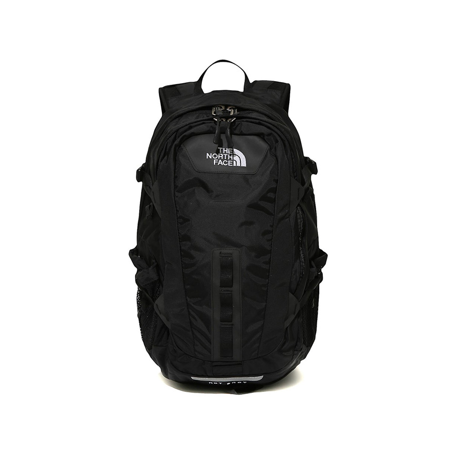 좌절하지 말자, 노스페이스(THE NORTH FACE) 인기 백팩이 다시 나온다 좌절하지 말자, 노스페이스(THE NORTH FACE) 인기 백팩이 다시 나온다