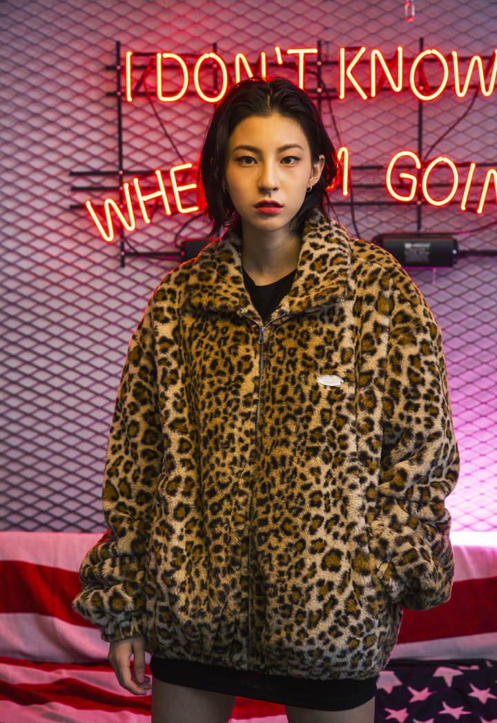 많이 기다렸지? 세인트페인(SAINTPAIN) 19 F/W 인기 아우터 재입고 많이 기다렸지? 세인트페인(SAINTPAIN) 19 F/W 인기 아우터 재입고