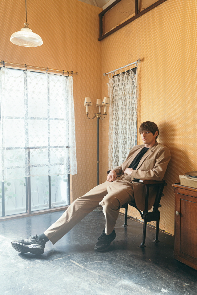 무신사 스페셜 이슈 : 미니멀 트렌드, 프레리 20 S/S 셋업 컬렉션으로 따라 잡자 무신사 스페셜 이슈 : 미니멀 트렌드, 프레리 20 S/S 셋업 컬렉션으로 따라 잡자