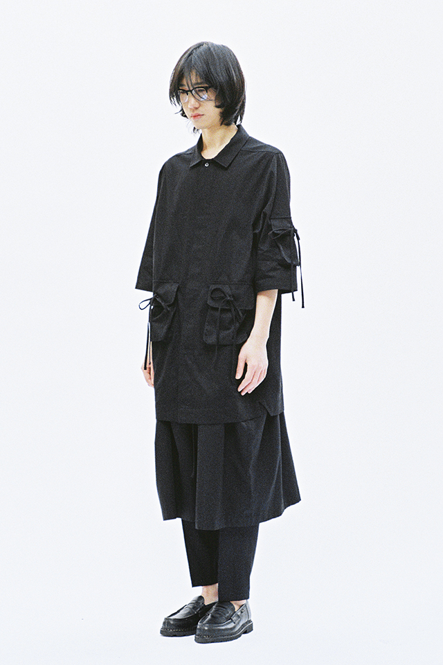 본격 동양 스트릿, 아조바이아조(AJOBYAJO) 20 S/S 3차 신상품 발매&단독 할인 본격 동양 스트릿, 아조바이아조(AJOBYAJO) 20 S/S 3차 신상품 발매&단독 할인
