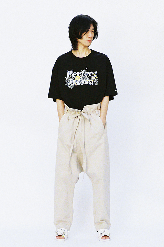 본격 동양 스트릿, 아조바이아조(AJOBYAJO) 20 S/S 3차 신상품 발매&단독 할인 본격 동양 스트릿, 아조바이아조(AJOBYAJO) 20 S/S 3차 신상품 발매&단독 할인