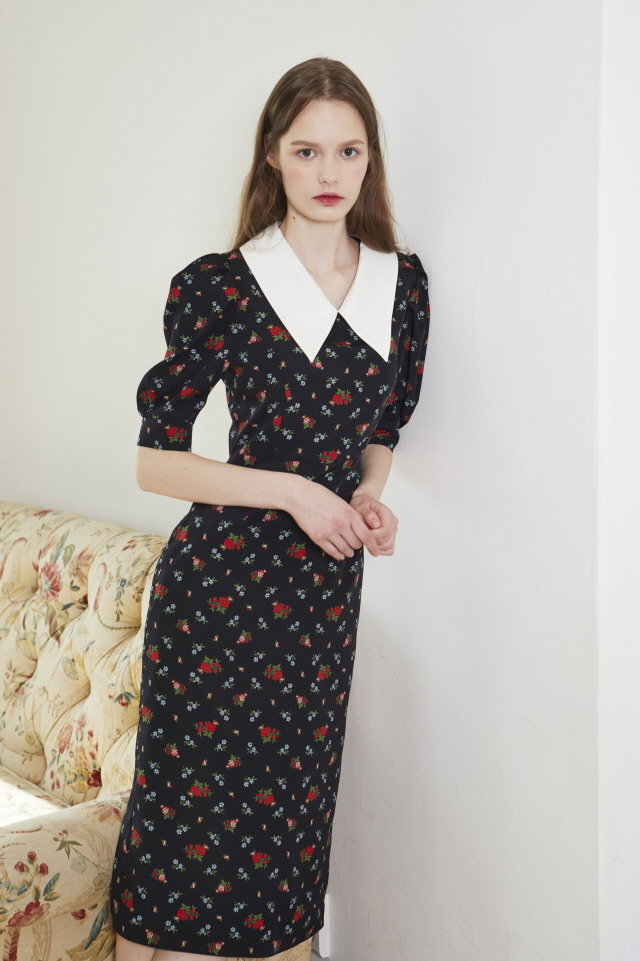 클라쓰 다른 러블리, 룩캐스트(LOOKAST) 20 S/S 신상품 발매&이벤트 클라쓰 다른 러블리, 룩캐스트(LOOKAST) 20 S/S 신상품 발매&이벤트