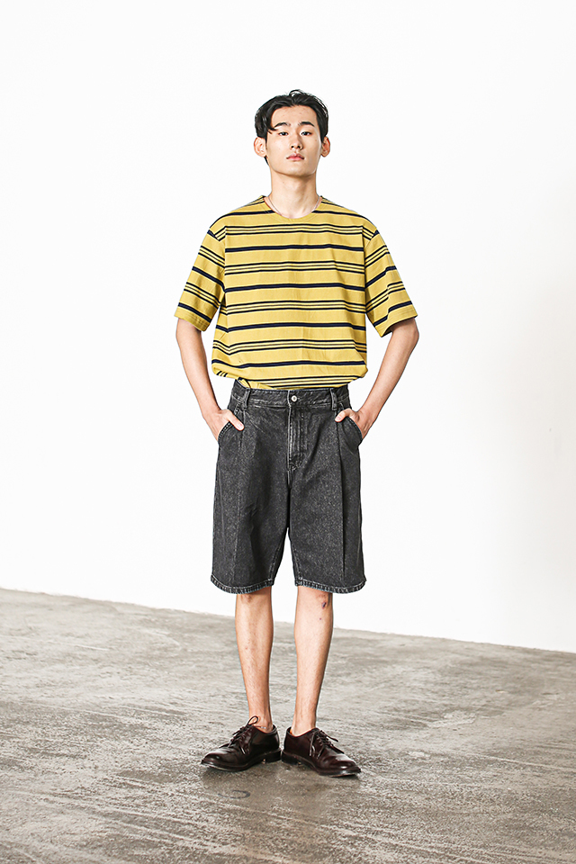 여름 필수템이 가득! 유니폼브릿지(UNIFORM BRIDGE) 20 S/S 특별 기획전 오픈 여름 필수템이 가득! 유니폼브릿지(UNIFORM BRIDGE) 20 S/S 특별 기획전 오픈