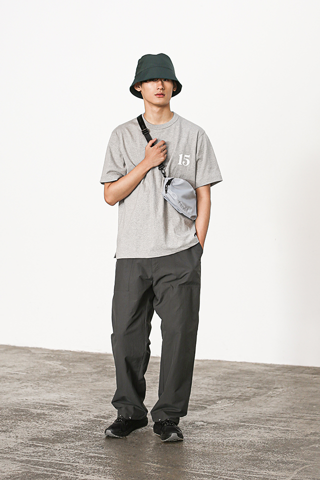 여름 필수템이 가득! 유니폼브릿지(UNIFORM BRIDGE) 20 S/S 특별 기획전 오픈 여름 필수템이 가득! 유니폼브릿지(UNIFORM BRIDGE) 20 S/S 특별 기획전 오픈