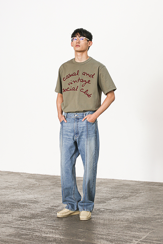 여름 필수템이 가득! 유니폼브릿지(UNIFORM BRIDGE) 20 S/S 특별 기획전 오픈 여름 필수템이 가득! 유니폼브릿지(UNIFORM BRIDGE) 20 S/S 특별 기획전 오픈