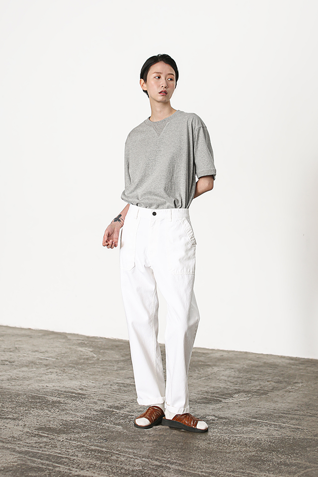 여름 필수템이 가득! 유니폼브릿지(UNIFORM BRIDGE) 20 S/S 특별 기획전 오픈 여름 필수템이 가득! 유니폼브릿지(UNIFORM BRIDGE) 20 S/S 특별 기획전 오픈