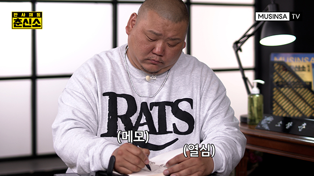 어떤 고민이든 해결해드립니다! 만사패통 춘신소 개업 어떤 고민이든 해결해드립니다! 만사패통 춘신소 개업