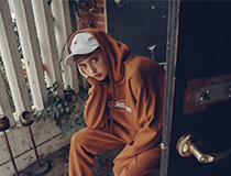 로얄라이프(ROYALLIFE), 2018 F/W 시즌오프 할인