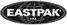 eastpak