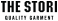 thestori