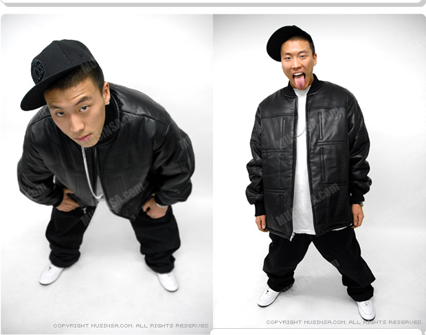 http://www.musinsa.com/magazine/1046 유쾌한 힙합스타일! supersize me! | 무신사