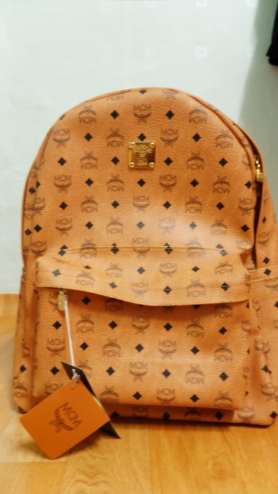 mcm X TI$A X phenomenon mcm X TI$A X phenomenon