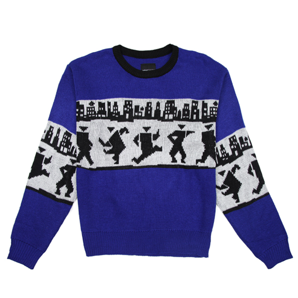 [JOYRICH] 조이리치 F/W UPDATE. | 브랜드/업체 정보 - 무신사