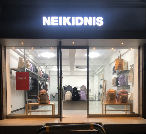 CS/MD/웹디자이너/마케팅/회계 (강남 학동역)