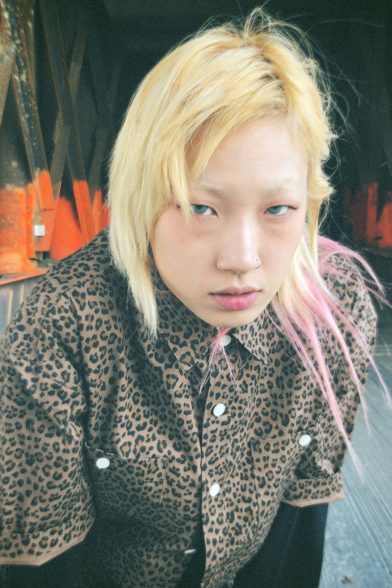 2019채용(의류디자인/편집디자인/마케팅)