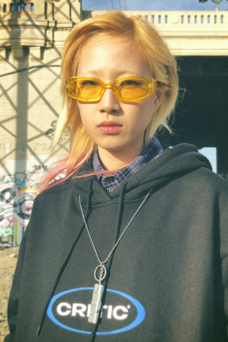 2019채용(의류디자인/편집디자인/마케팅)