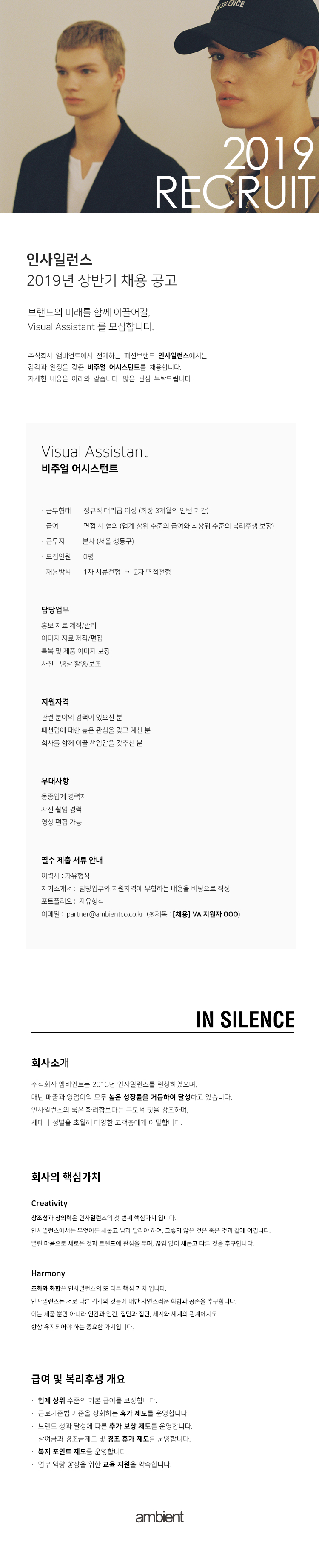 비주얼 어시스턴트