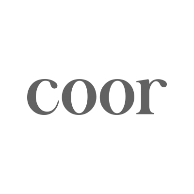 쿠어(coor) CS팀 모집