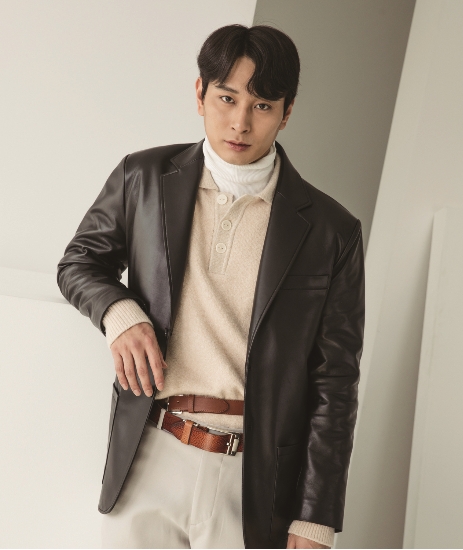 온라인 MD & CS 모집