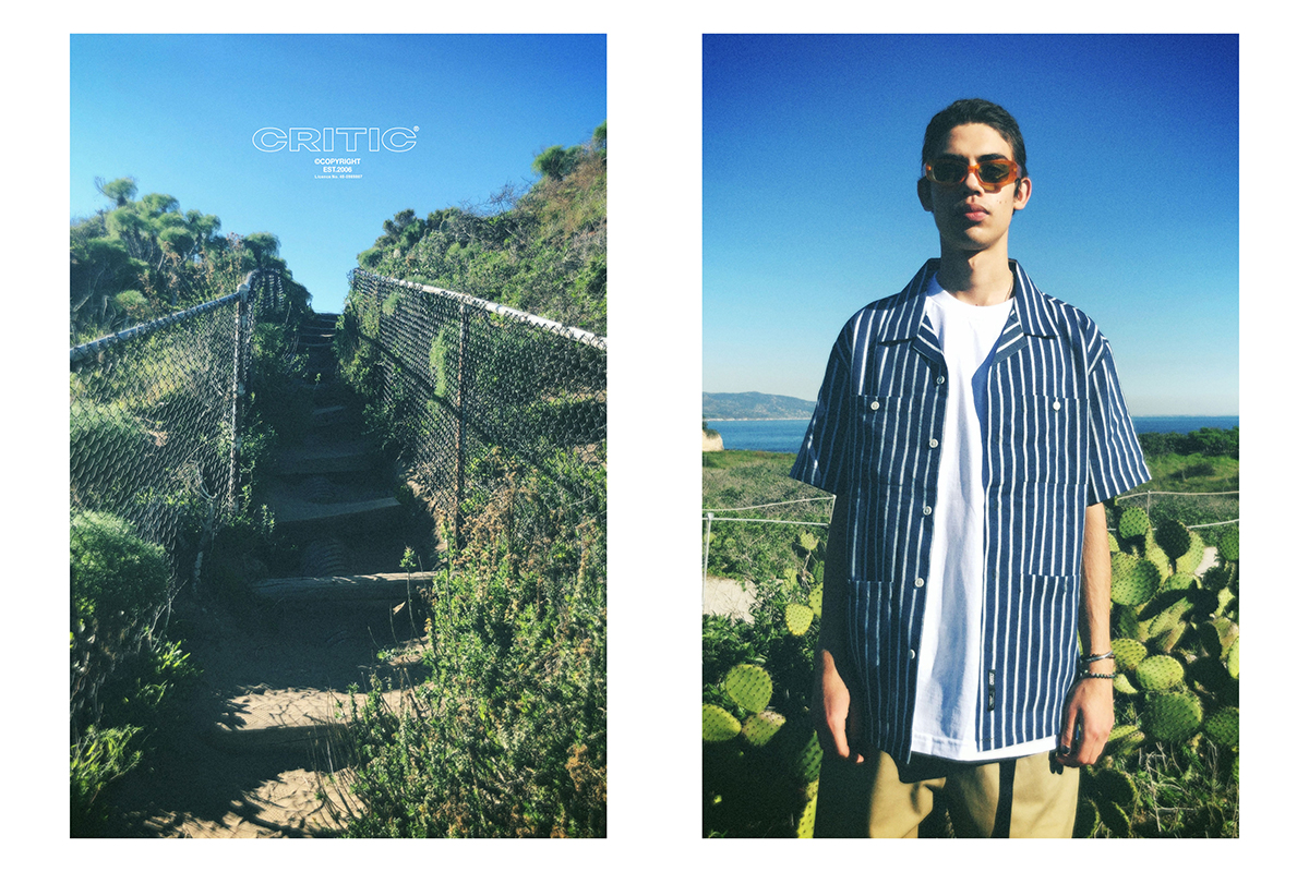 2019채용(의류디자인/웹디자인/마케팅)