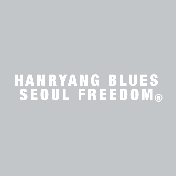 디자이너 및 MD 체용합니다.