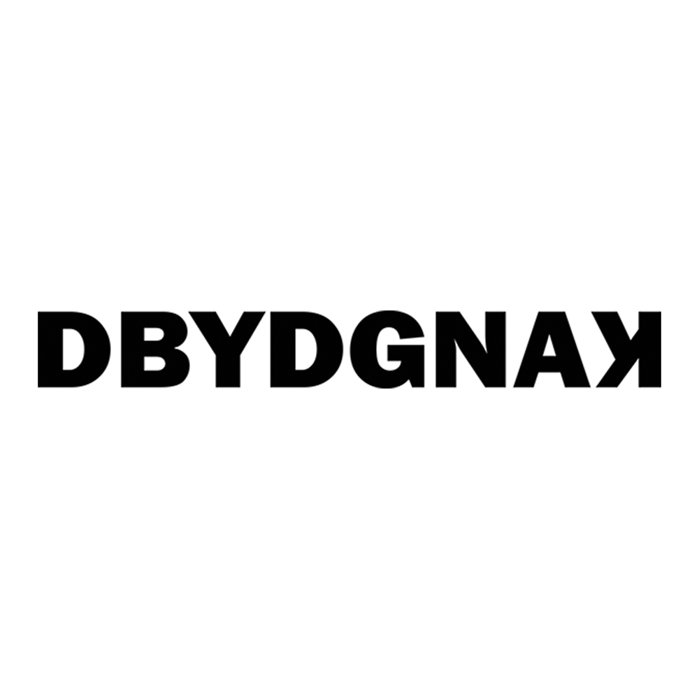 웹 디자이너 및 온라인 MD 보조 구인